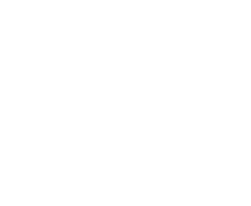 Cantilever Constructions