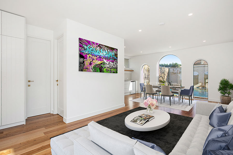 Home Interior Builders | Home Interior Renovation | Complete Home Renovations|  Cantilever Constructions | Construction Company Mornington Peninsula | Construction Company Melbourne | Builders Mornington | Builder | Renovations | Renovation Builder | High End Builder | High End Construction | New Home Builds | New Home Builders | Extensions | Extensions & Renovations | Custom Home Renovations | High End Renovations | Renovation Specialists | Renovation Builders | Builders Near Me | Local Mornington Peninsula Builders | Building Company Mornington