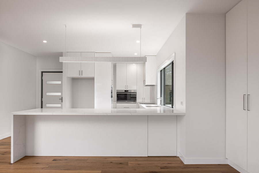 Kitchen Renovations | Kitchen Renovations Mornington Peninsula | Kitchen Reno | Kitchen Builders | Kitchen Installation | New Kitchen | 
