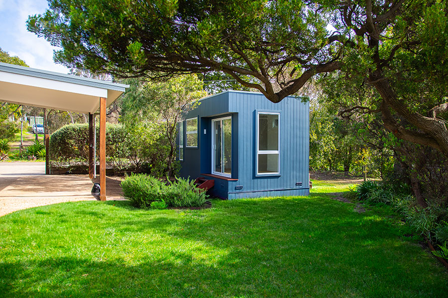 Home Office Builders | Exterior Office Builders | External Office | Home Office Construction |  Cantilever Constructions | Construction Company Mornington Peninsula | Construction Company Melbourne | Builders Mornington | Builder | Renovations | Renovation Builder | High End Builder | High End Construction | New Home Builds | New Home Builders | Extensions | Extensions & Renovations | Custom Home Renovations | High End Renovations | Renovation Specialists | Renovation Builders | Builders Near Me | Local Mornington Peninsula Builders | Building Company Mornington