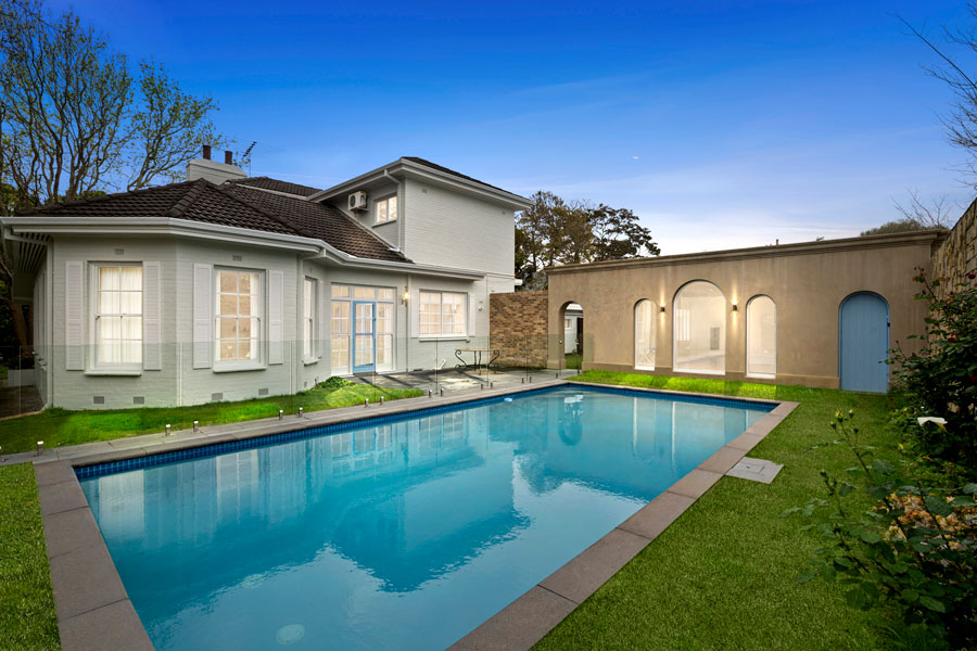  Cantilever Constructions | Construction Company Mornington Peninsula | Construction Company Melbourne | Builders Mornington | Builder | Renovations | Renovation Builder | High End Builder | High End Construction | New Home Builds | New Home Builders | Extensions | Extensions & Renovations | Custom Home Renovations | High End Renovations | Renovation Specialists | Renovation Builders | Builders Near Me | Local Mornington Peninsula Builders | Building Company Mornington