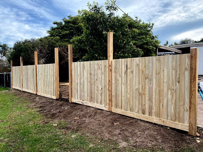 Cantilever-Project-1