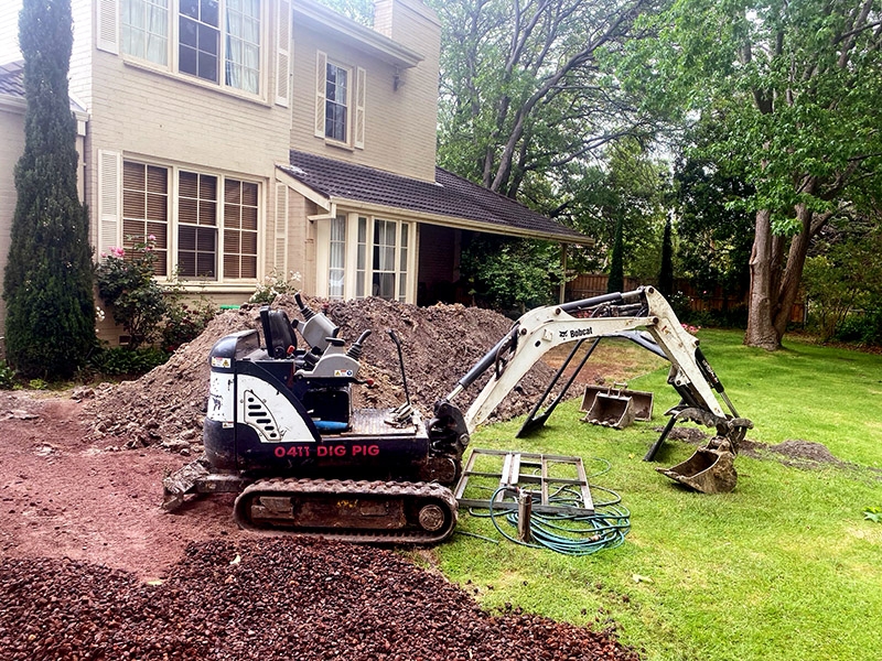 Cantilever-Project-10