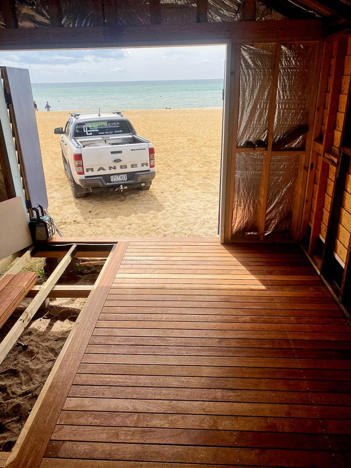 Cantilever-Project-11