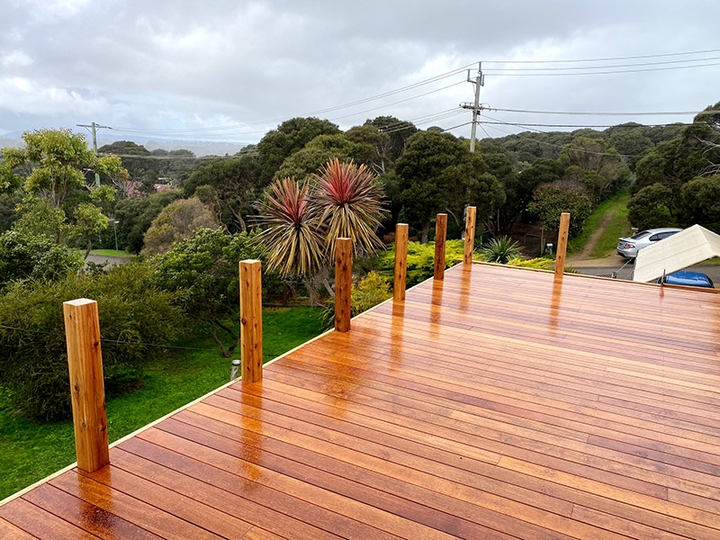 Cantilever-Project-12