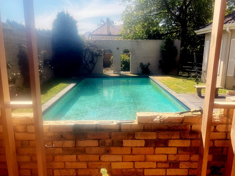 Cantilever-Project-13