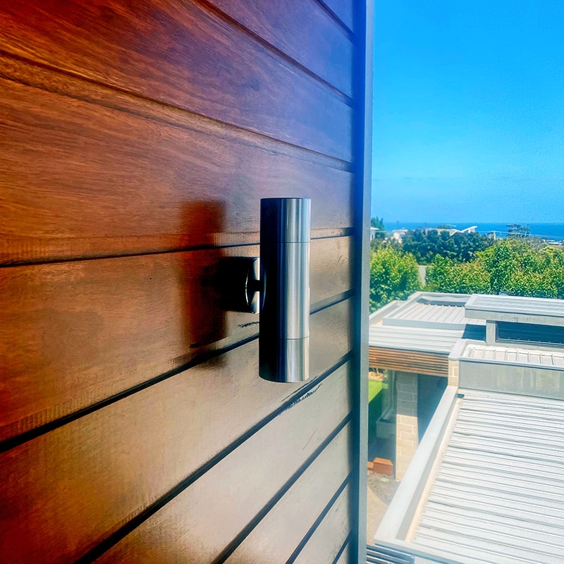 Cantilever-Project-14