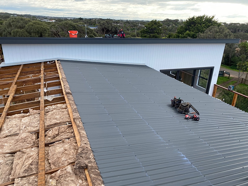 Cantilever-Project-15