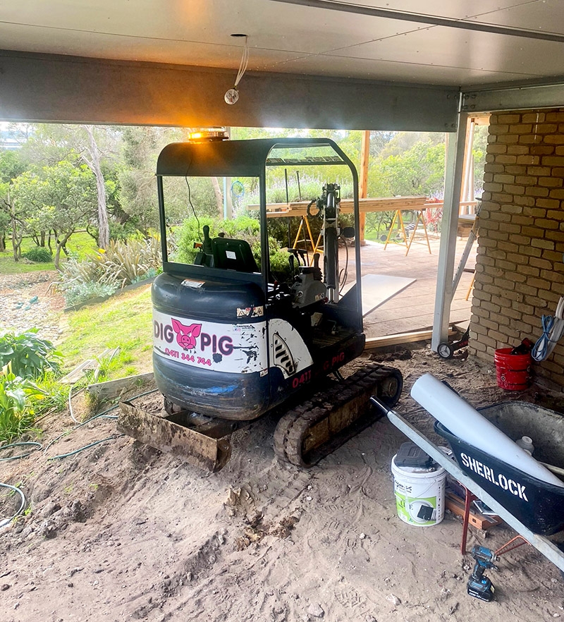 Cantilever-Project-16