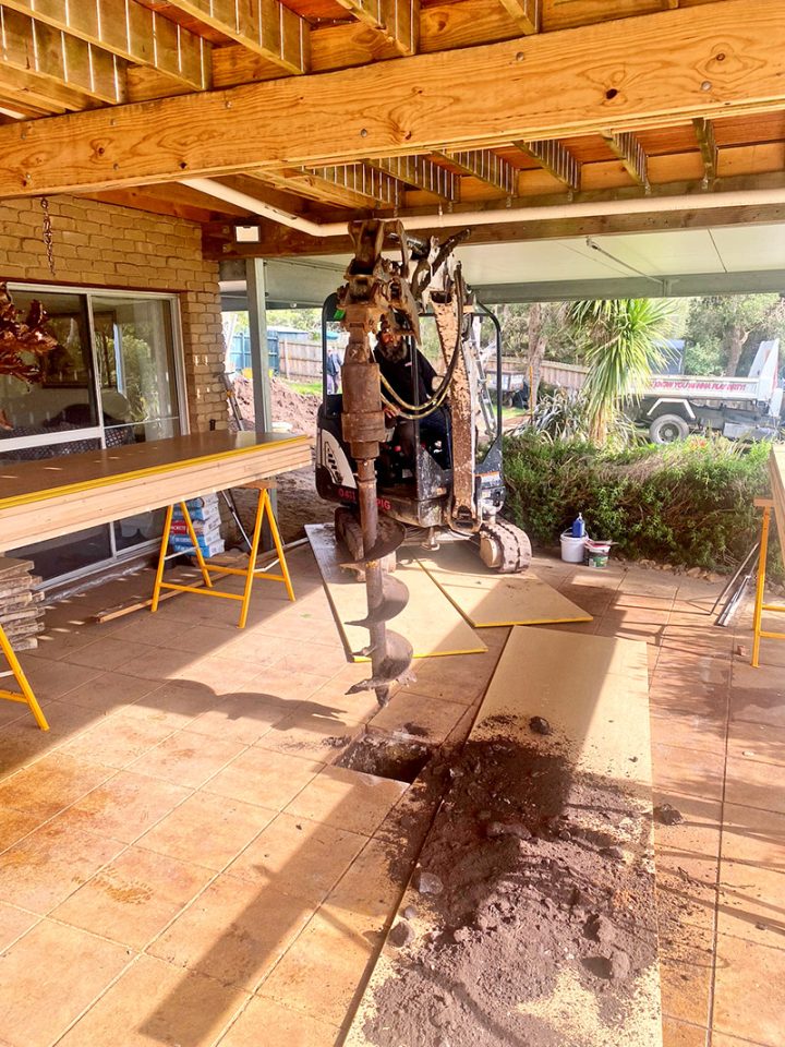 Cantilever-Project-17