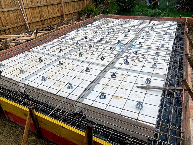 Cantilever-Project-18