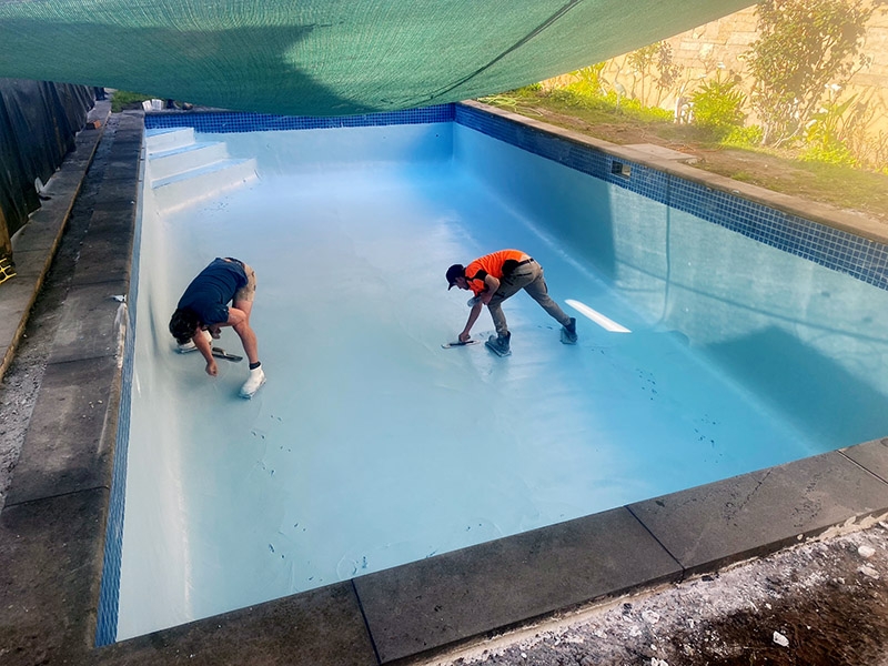 Cantilever-Project-19