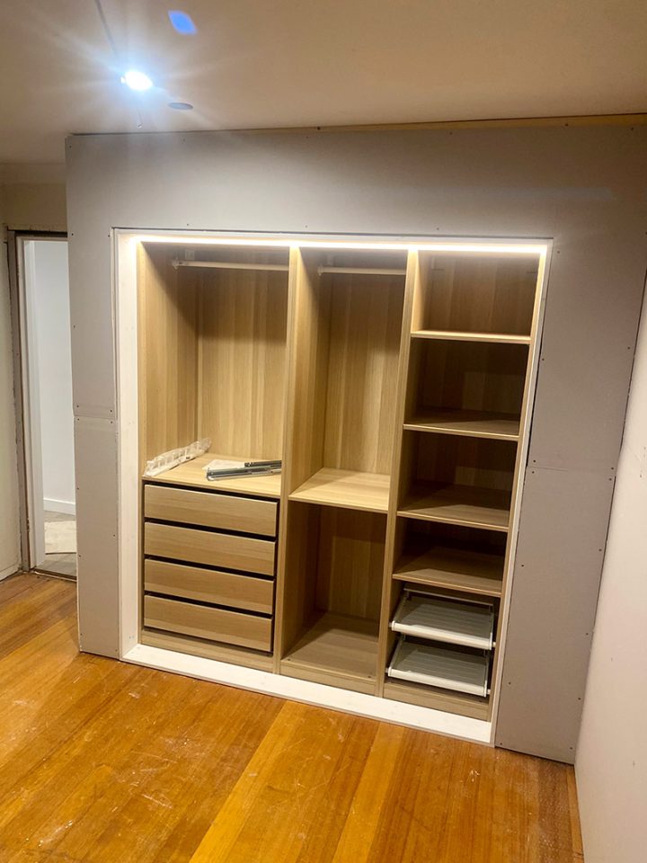 Cantilever-Project-2