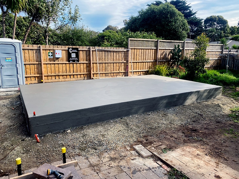 Cantilever-Project-20