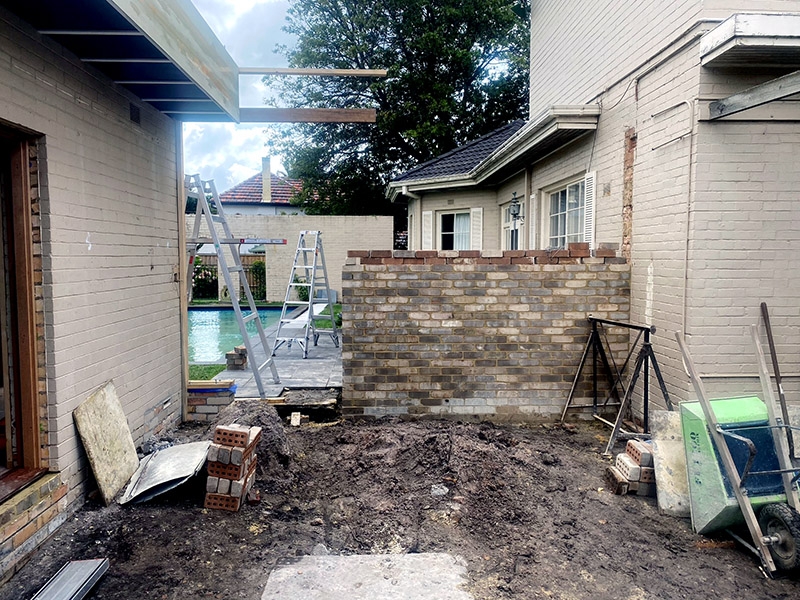 Cantilever-Project-21