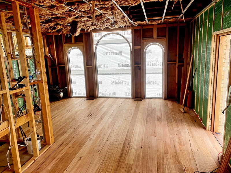 Cantilever-Project-22