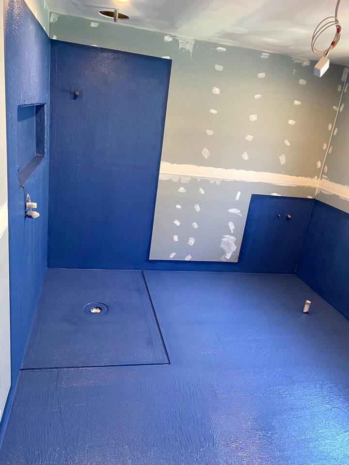 Cantilever-Project-23