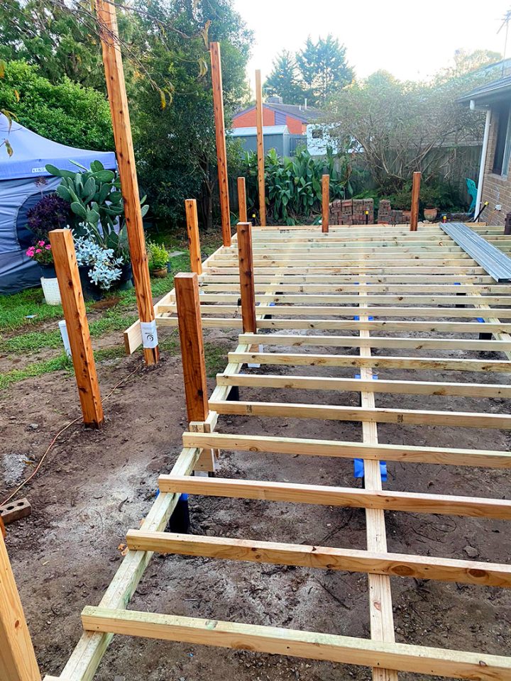 Cantilever-Project-24