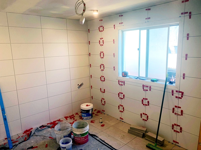 Cantilever-Project-25