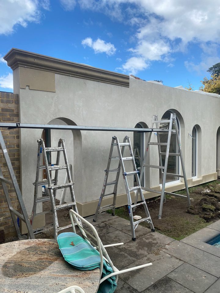 Cantilever-Project-26