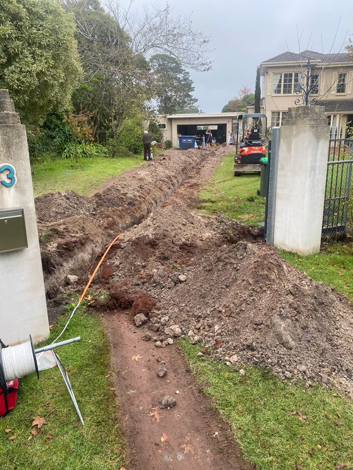 Cantilever-Project-27