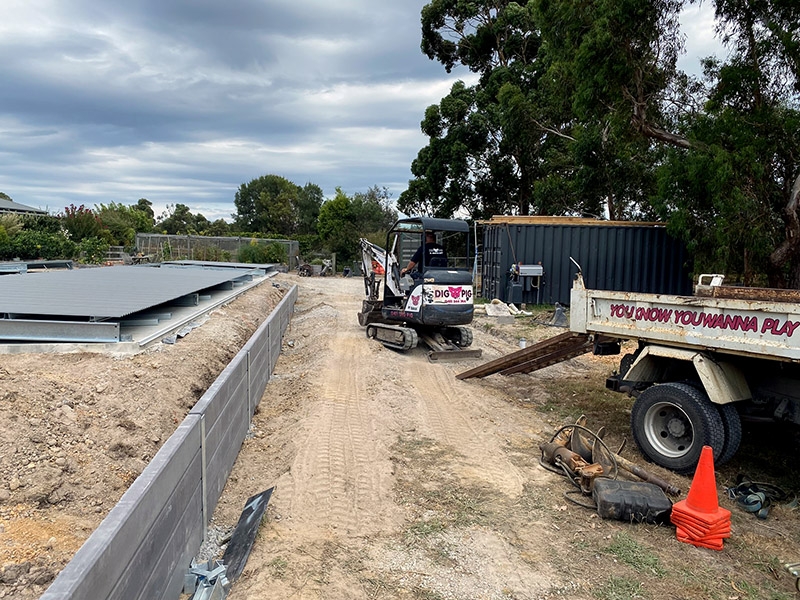 Cantilever-Project-28