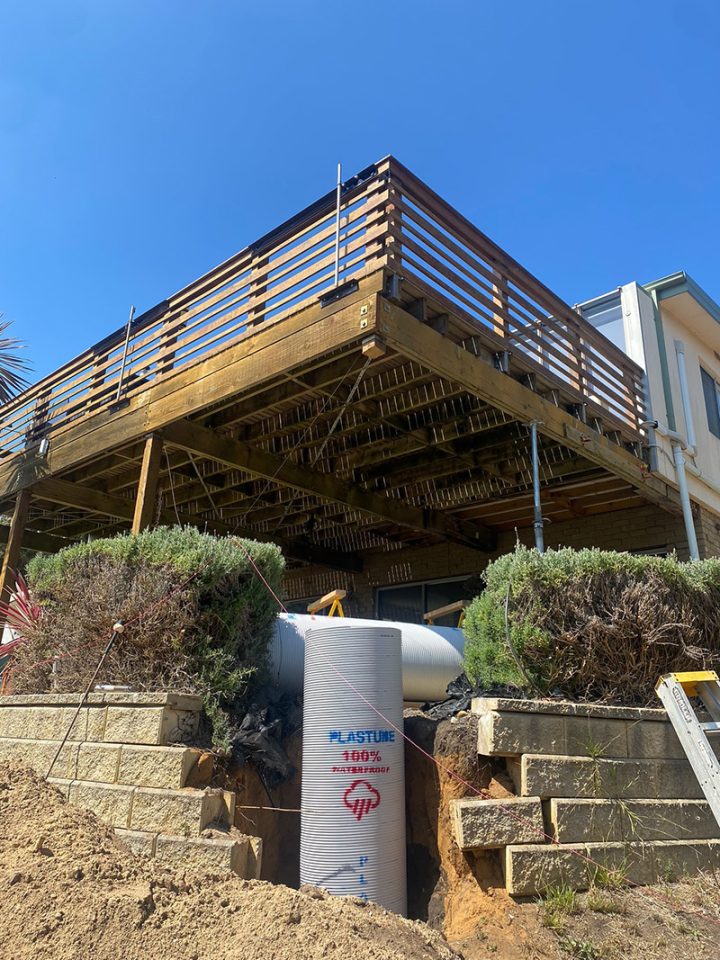 Cantilever-Project-29