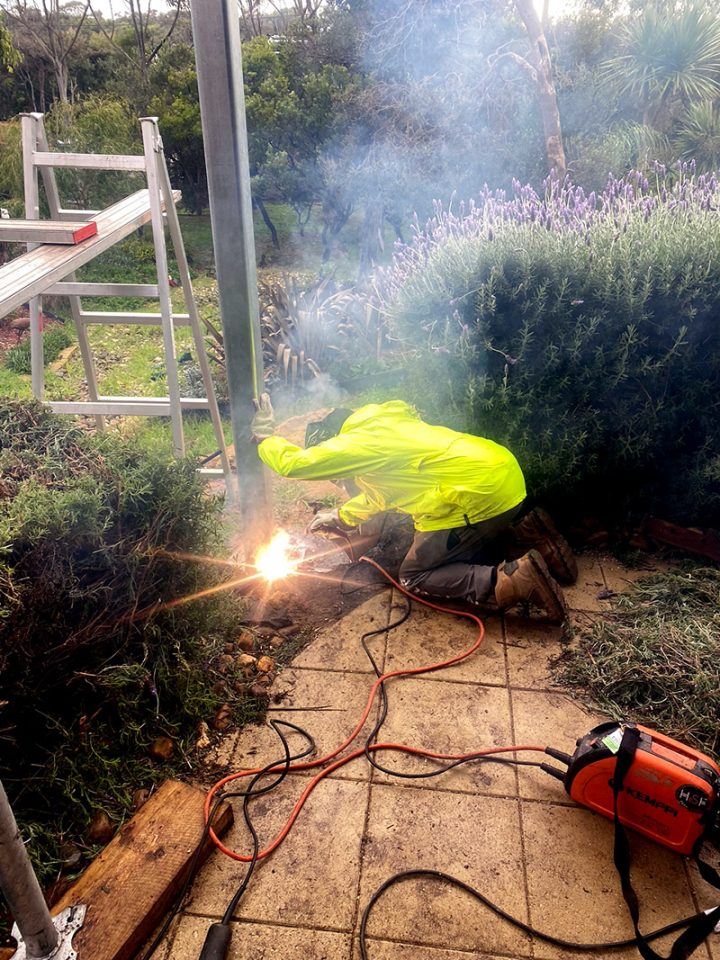 Cantilever-Project-3