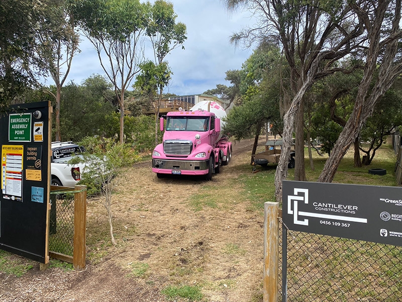 Cantilever-Project-30