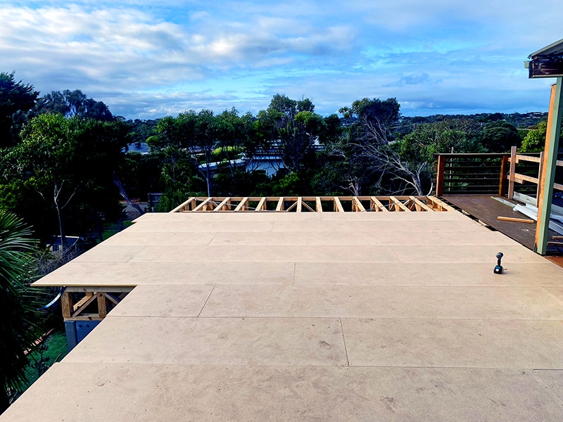 Cantilever-Project-4