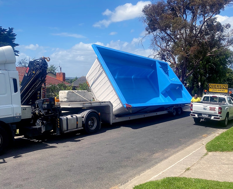 Cantilever-Project-5