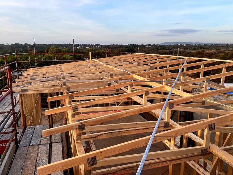 Cantilever-Project-6