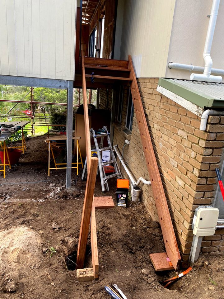 Cantilever-Project-7