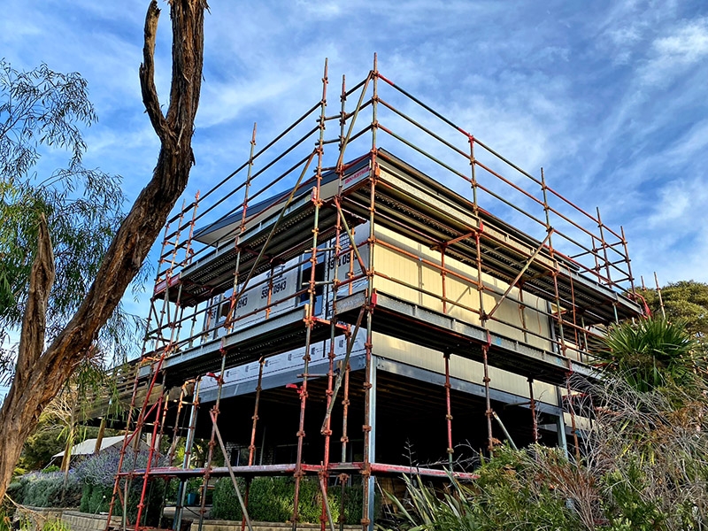 Cantilever-Project-8