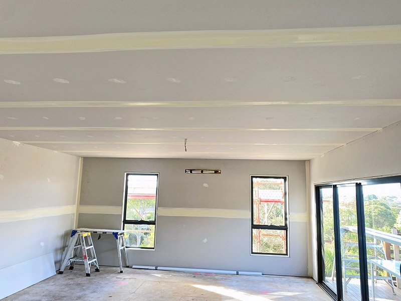 Cantilever-Project-9