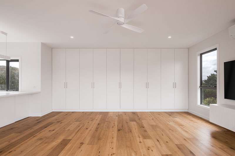 Extensions |  Cantilever Constructions | Construction Company Mornington Peninsula | Construction Company Melbourne | Builders Mornington | Builder | Renovations | Renovation Builder | High End Builder | High End Construction | New Home Builds | New Home Builders | Extensions | Extensions & Renovations | Custom Home Renovations | High End Renovations | Renovation Specialists | Renovation Builders | Builders Near Me | Local Mornington Peninsula Builders | Building Company Mornington