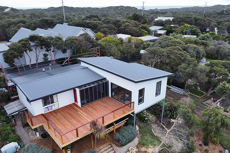 Building Extensions | House Extensions |  Cantilever Constructions | Construction Company Mornington Peninsula | Construction Company Melbourne | Builders Mornington | Builder | Renovations | Renovation Builder | High End Builder | High End Construction | New Home Builds | New Home Builders | Extensions | Extensions & Renovations | Custom Home Renovations | High End Renovations | Renovation Specialists | Renovation Builders | Builders Near Me | Local Mornington Peninsula Builders | Building Company Mornington