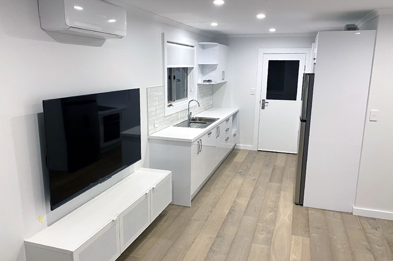 Bathroom Extensions | Kitchen Extensions |  Cantilever Constructions | Construction Company Mornington Peninsula | Construction Company Melbourne | Builders Mornington | Builder | Renovations | Renovation Builder | High End Builder | High End Construction | New Home Builds | New Home Builders | Extensions | Extensions & Renovations | Custom Home Renovations | High End Renovations | Renovation Specialists | Renovation Builders | Builders Near Me | Local Mornington Peninsula Builders | Building Company Mornington