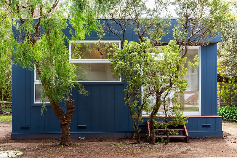 Home-Office-Mornington-Peninsula-1