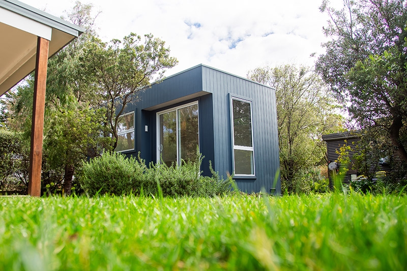 Home-Office-Mornington-Peninsula-2
