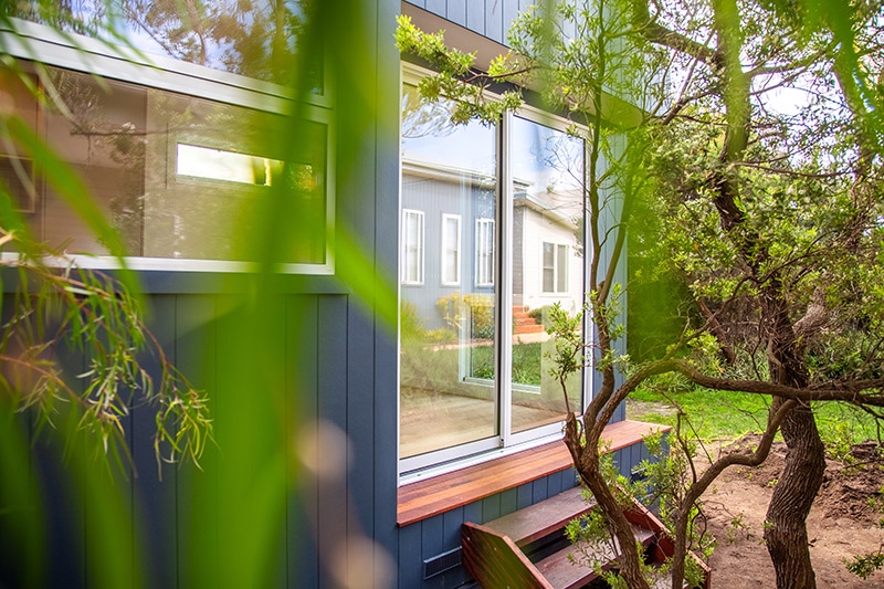 Home-Office-Mornington-Peninsula-3