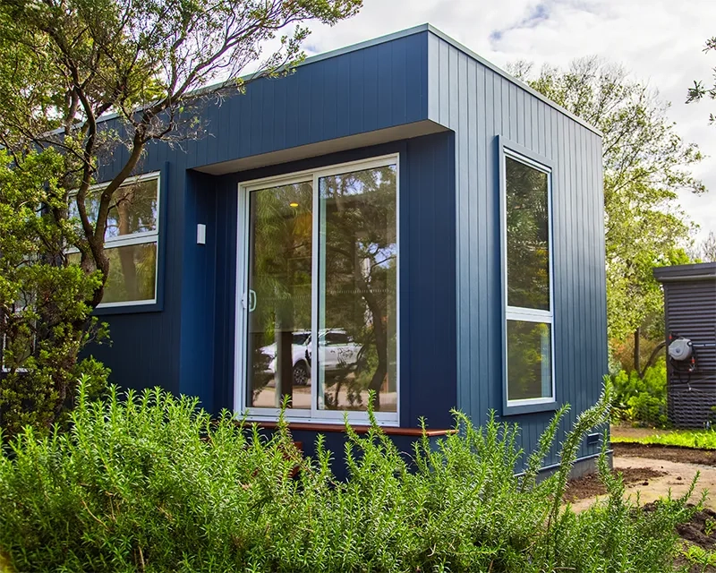 Home-Office-Mornington-Peninsula-4