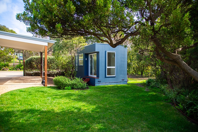 Home-Office-Mornington-Peninsula-6