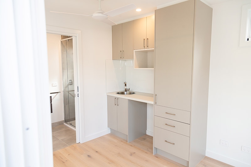 Home-Office-Mornington-Peninsula-7