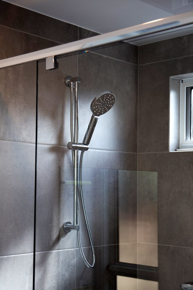 Home-Office-Mornington-Peninsula-8