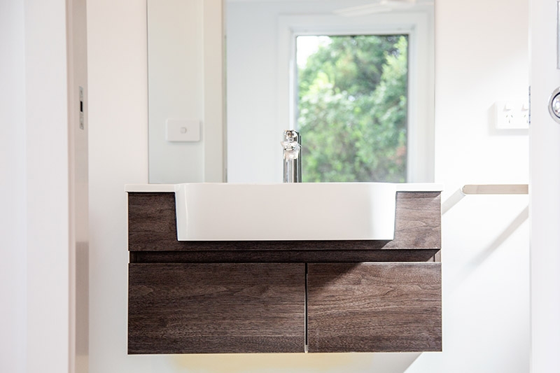 Home-Office-Mornington-Peninsula-9