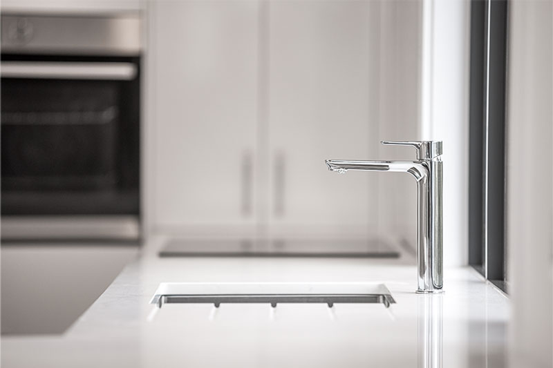 Kitchen Builders Mornington Peninsula | New KItchen | Kitchen Renovators | Kitchen Renovations | Kitchen Builders | Kitchen Designers 