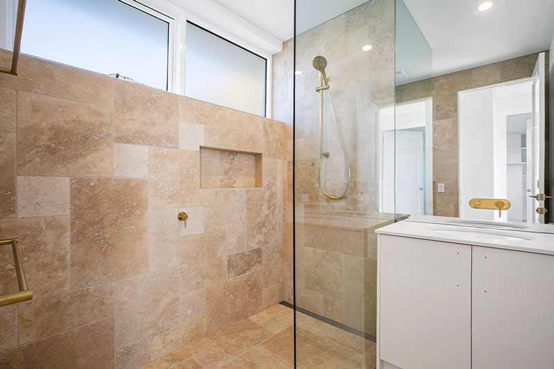 New Bathroom | New Kitchen | Bathroom Builders | Kitchen Builders | Kitchen & Bathroom Renovations