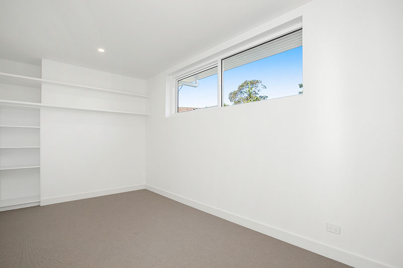 New Homes | Trusted Builders | Experienced Builders | Highly Rated Builders | High End Builders | Precise Builders