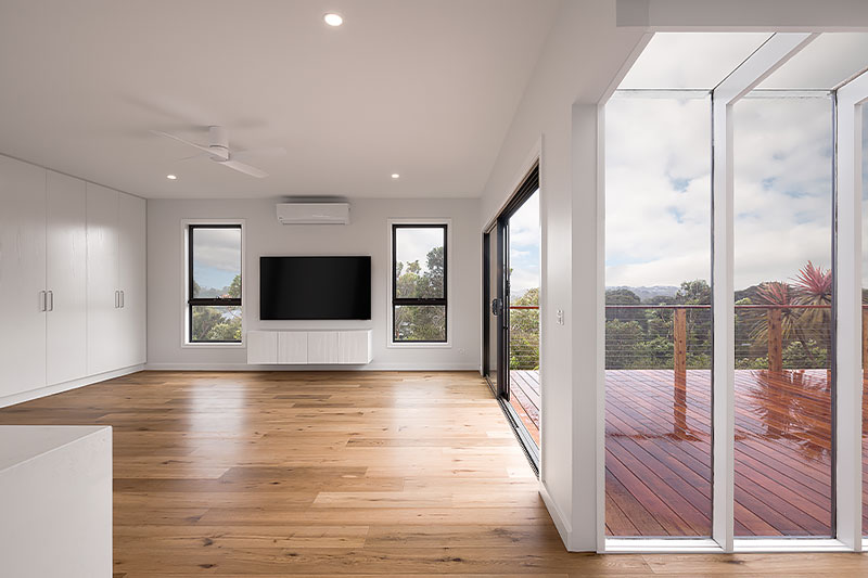 High End Home Builds | Builders Mornington | Builders Mount Martha | Builders Portsea | Builders Sorrento | Builders | Dromana | Builders Mount Eliza | Builders Somerville | Builders Blairgowrie | Builders Rye | Builders Red Hill | Builders Melbourne